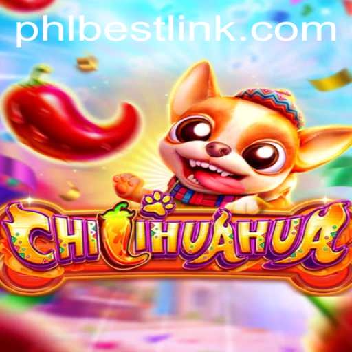 Exploring the Intriguing World of CHILIHUAHUA: A Comprehensive Guide