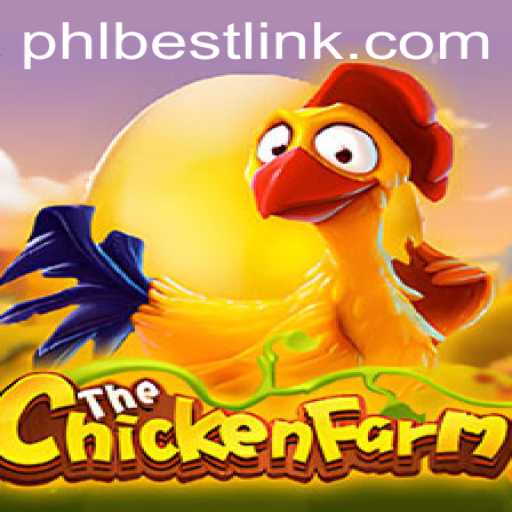 Discover the Engaging World of ChickenFarm: A Unique Take on Virtual Farming