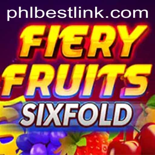 Discover the Exciting World of FieryFruitsSixFold: A New Gaming Sensation
