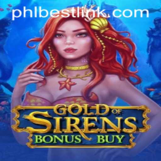 Explore the Mystical World of GoldofSirensBonusBuy: A Complete Guide