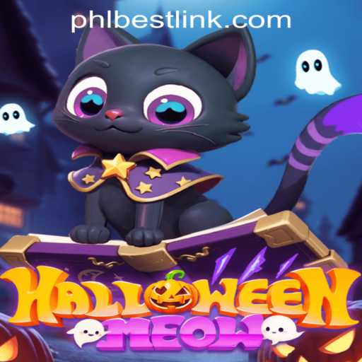 Unraveling the Spooky Charm of HalloweenMeow: A Game Overview
