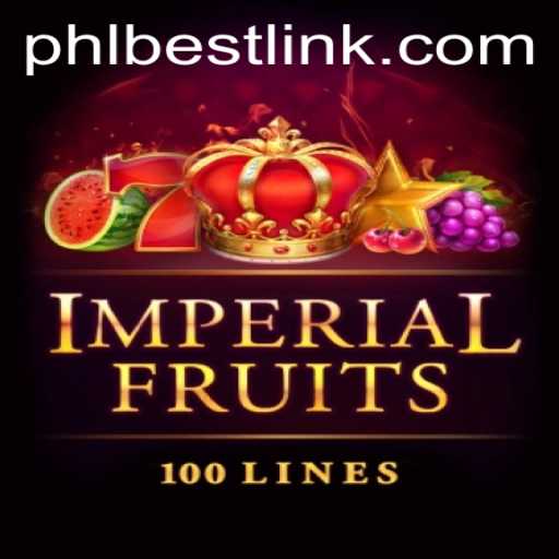 Discover the Thrilling World of ImperialFruits100: An In-Depth Guide with PHLBEST Insights