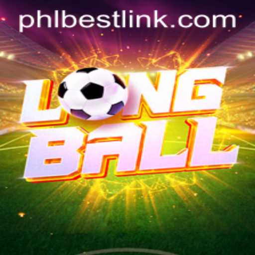 LongBall: The Revolutionary Sports Game Taking the World by Storm