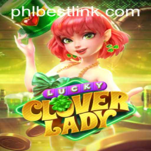 Explore the Thrilling World of LuckyCloverLady: Your Ultimate Gaming Adventure