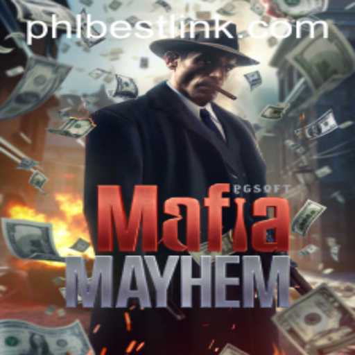 Unveiling MafiaMayhem: The Game's Entrancing World and Strategic Intrigue Highlighted by the Keyword PHLBEST