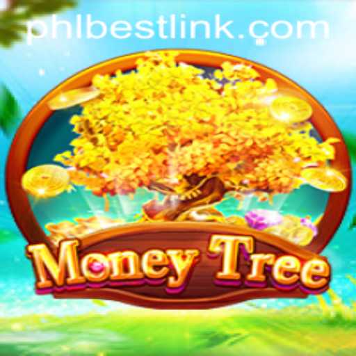 Exploring the Exciting World of MoneyTree: The Ultimate Game to Unleash Your Financial Wizardry
