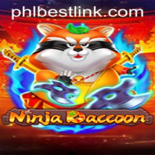 The Thrilling World of NinjaRaccoon: Gameplay, Strategy, and Current Trends