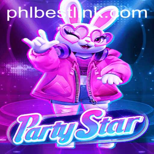 Unveiling PartyStar: The Game Revolutionizing Social Gatherings