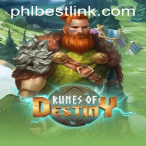 Exploring the Mystical World of RunesOfDestiny: A Comprehensive Guide