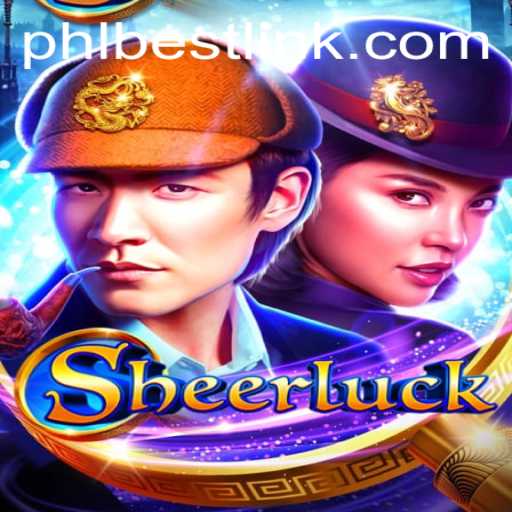 The Enigmatic World of Sheerluck: A Closer Look at the Phenomenal Game