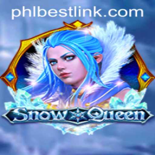 Exploring SnowQueen: The Enchanting Game of Strategy and Adventure