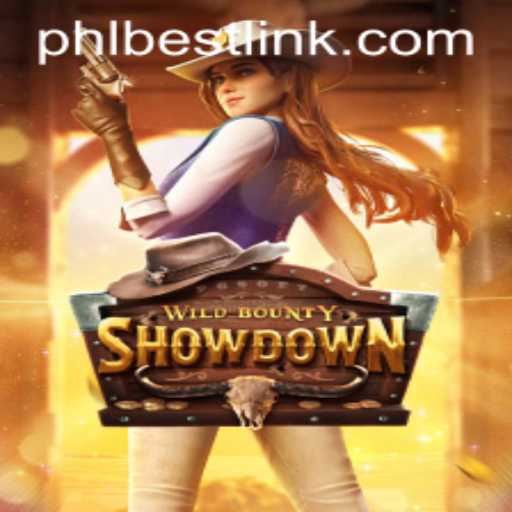 WildBountyShowdown: Embark on a Thrilling Adventure