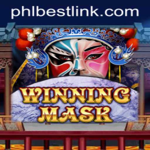 WinningMask Unveils a New Era in Gaming with PHLBEST